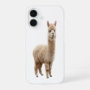 Recherche de alpaga mes iphone coques Toute personne