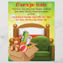 Recherche de garage prospectus Promotion