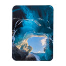 Recherche de cristaux magnets Paysage
