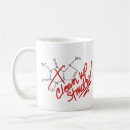 Recherche de chimie organique tasses Étudiant