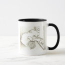 Recherche de minou noir tasses Animaux