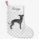 Recherche de italien chaussette de noël Pour tous