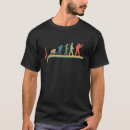 Recherche de shooter tshirts Rétro