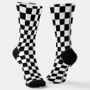 Recherche de échecs chaussettes Motif