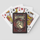 Recherche de réparation jeux de cartes Outils