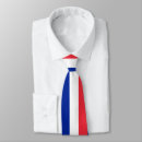 Recherche de suis paris cravates Français