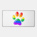 Recherche de lesbienne tapis souris Gai
