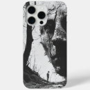 Recherche de sauge iphone coques Photos à la mode