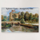 Recherche de ecosse puzzles Paysage