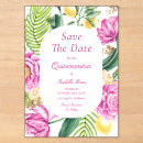 Recherche de tulipe rose invitations Invités