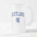 Recherche de glasgow tasses Alba