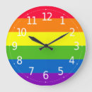 Recherche de gai horloges Lesbienne