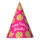 Recherche de chocolat chapeaux Enfants
