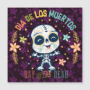 Recherche de dia magnete Mexique