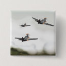 Recherche de avion de chasse badges Avions
