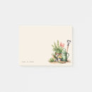 Recherche de outils de jardin posters Plante