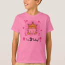 Recherche de anniversaire royal princesse vêtements Couronne