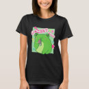 Recherche de frog femme tshirts Survol