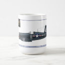 Recherche de corsaire tasses Pilote