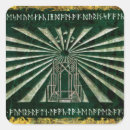 Recherche de middle earth autocollants Gandlaf