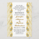 Recherche de plumes blanches invitations Paon