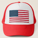 Recherche de des etats unis casquettes Drapeau