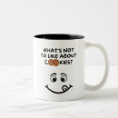 Recherche de gourmandise tasses Toute personne