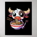Recherche de amour texas posters Famille