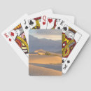 Recherche de aube jeux de cartes Paysage