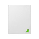 Recherche de école maternelle blocsnotes Pour enfants