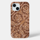 Recherche de style occidental iphone coques Cowboy
