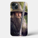 Recherche de épée ipad coques Erebor