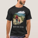 Recherche de brush tshirts Moderne