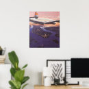 Recherche de piloter posters Vacances