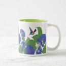 Recherche de colibri vert tasses Colibris