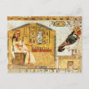 Recherche de nefertari cartes postales Dynastie