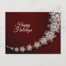 Recherche de crystal cartes postales Salutation