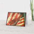 Recherche de anciennes vœux cartes Militaires