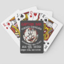 Recherche de chemises jeux de cartes Pour lui