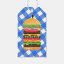 Recherche de hamburger de bbq Fête
