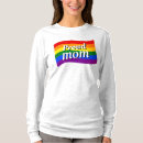 Recherche de pflag tshirts Gay pride