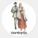 Recherche de régional autocollants Costume