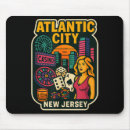 Recherche de jersey city électronique Nouveau