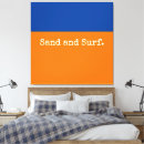 Recherche de vert bleu orange art Brillant