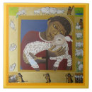 Recherche de le bon berger Mouton