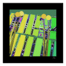 Recherche de percussion posters Orchestre