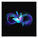 Recherche de papillon art Noir