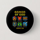 Recherche de pixels badges Nerd