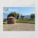 Recherche de meules cartes postales Paysage