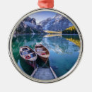 Recherche de alpes ornements L'europe